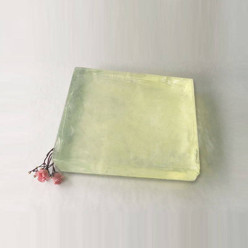 粘蟲用熱熔膠